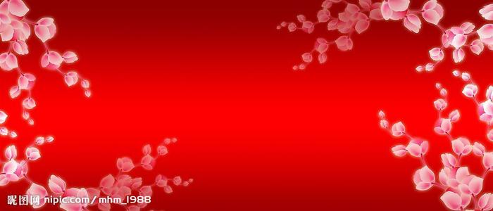南方州立社区学院Diploma in Business Management